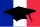 icône décorative