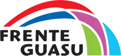 Image illustrative de l’article Front Guasú