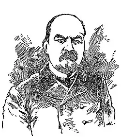 Illustration.