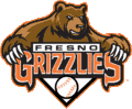Logo 2008 à 2018