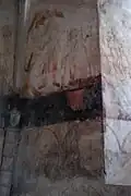 Gibet, le pendu dépendu et la litre seigneuriale.