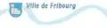 Logo dès 2003.