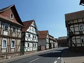 Meinhard (Hesse)