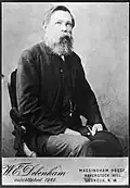 en 1888.
