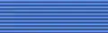 Chevalier de la grand'croix de l'ordre de Frédéric