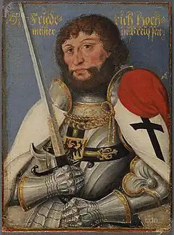 Illustration.