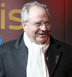 Description de cette image, également commentée ci-après