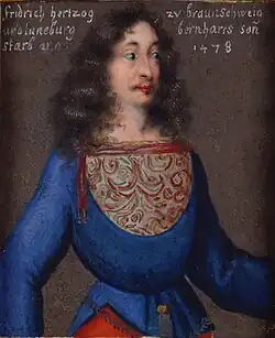 Illustration.