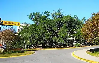 Long Beach (Mississippi)
