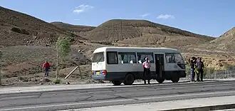 Xian de Sa'gya