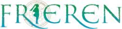 Image illustrative de l'article Frieren