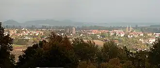 Fritzlar