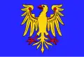 Drapeau