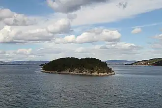 Aspond (à droite)