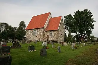 Sørum