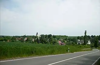 Frohnsdorf