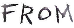 Description de l'image From(série).png.