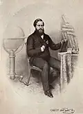 Pierre II du Brésil