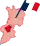 icône décorative