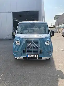 Le 44e exemplaire …