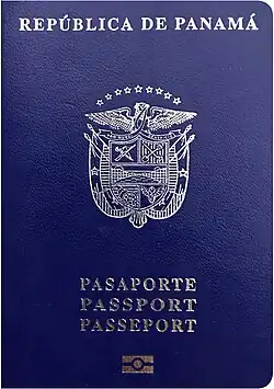 Illustration.