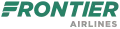 Logo à partir de 2014