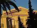 Fronton