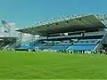Main Stand