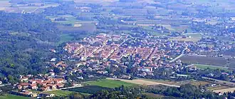 Frossasco