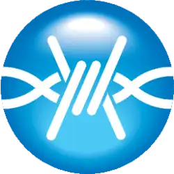 FrostWire