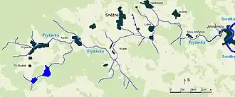 Carte.