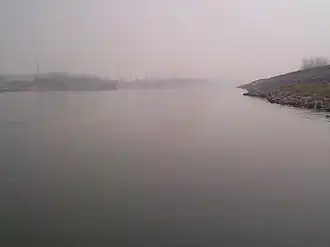 Yuanjiang (Hunan)