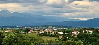 Mirosavlje