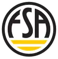 Logo de la FSA