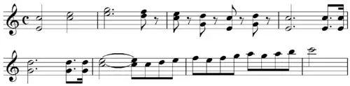 Thème