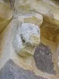Fuente Úrbel, Espagne