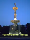 ...et de nuit.