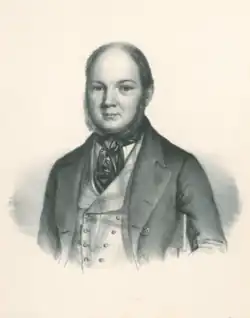 Illustration.