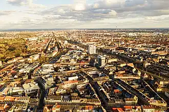 Fürth