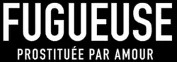Description de l'image Fugueuse.png.