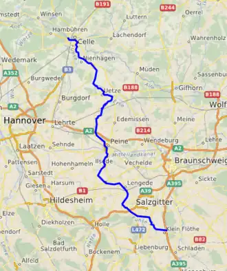 Carte.