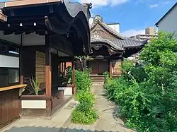 Fukuden-ji