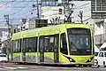 Série F1000