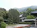 Kaisan-dō
