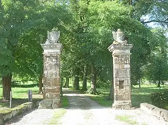 Fuligny