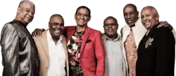 Description de l'image Fundo de quintal 2015.png.