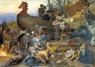 Description de cette image, également commentée ci-après