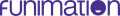 Logo depuis 2016.