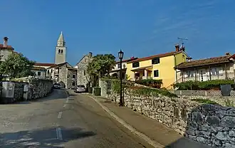 Funtana