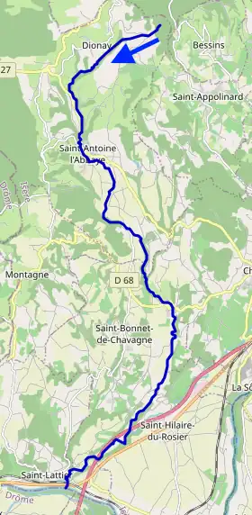 Carte.